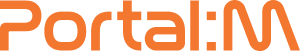 Portal:M