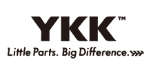 (copy) YKK