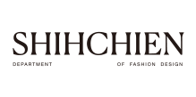 SHIHCHIEN