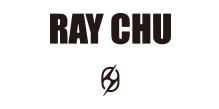 RAY CHU