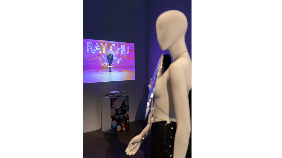 LFW-12