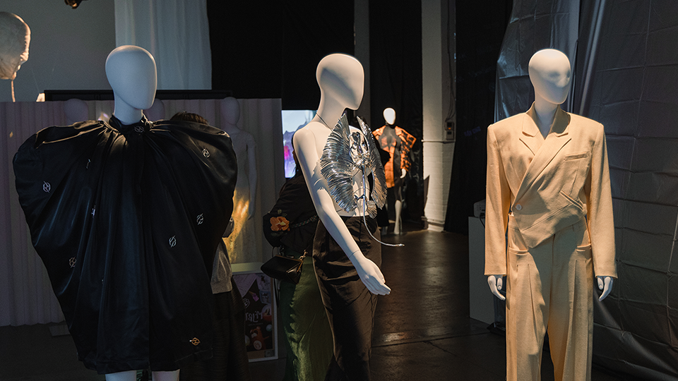 LFW-2